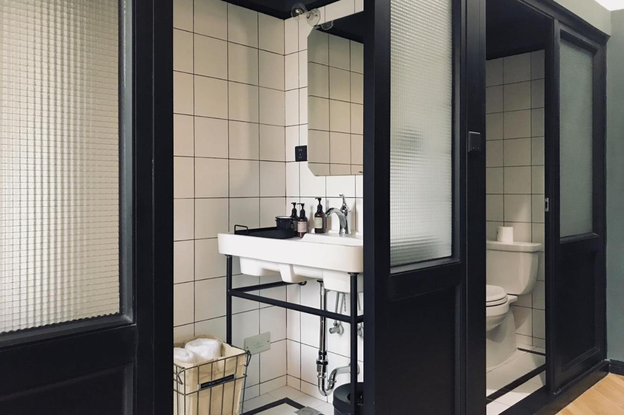 Urside The Bund Hotel 4*